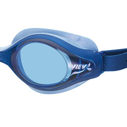 View SWIPE Anti-fog Goggle